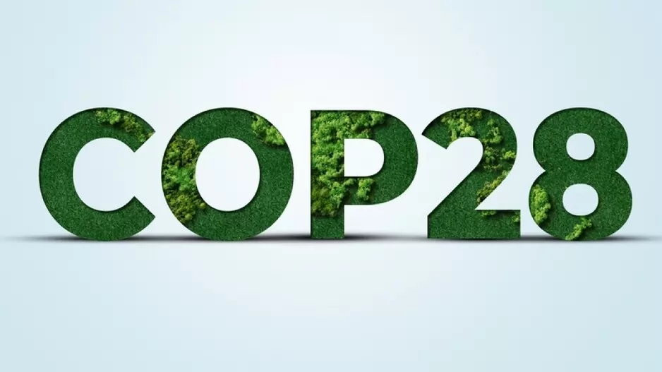 COP28: Ambitious Commitments in the Battle Against Climate Change?