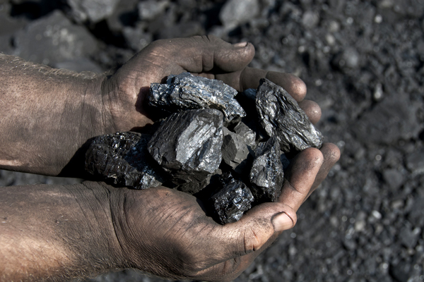 Record High Coal Consumption in 2023 Despite Climate Goals