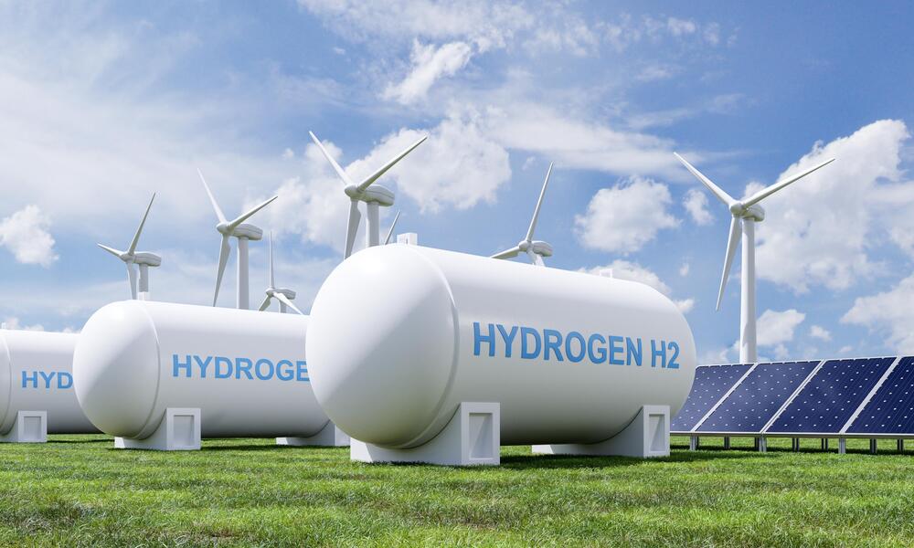 Africa’s Green Hydrogen Boom: 10 Major Projects to Watch
