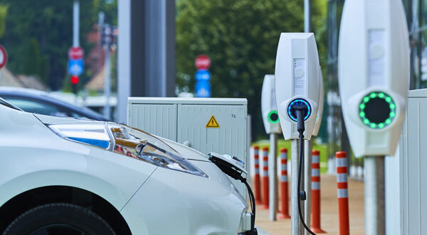 France : Engie “Explores” Ways to Disengage from Its Subsidiary EV Box