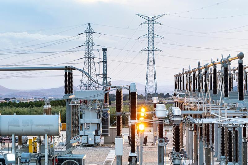 Saudi’s Electrical Industries signs a $51 million extension to its transformer plant