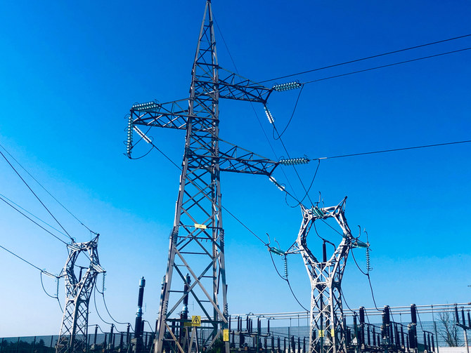 Kuwait Secures 500MW of Electricity via GCC Interconnection Authority