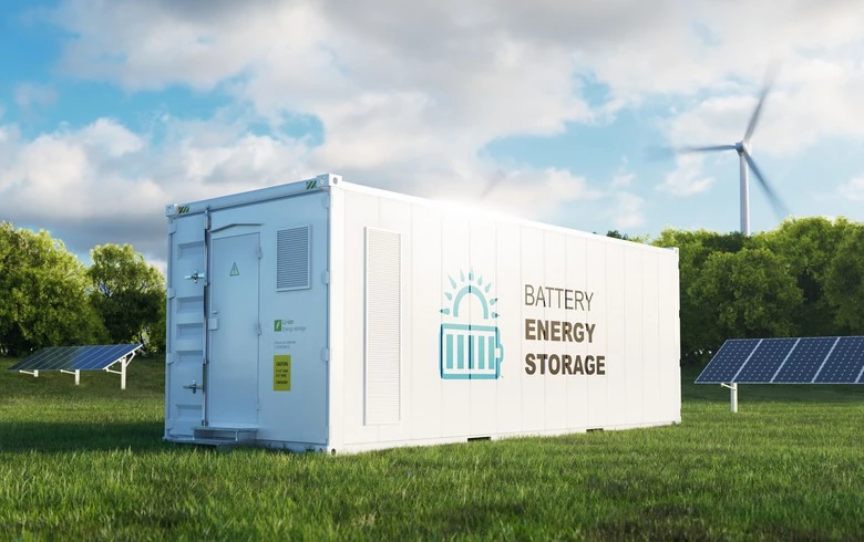 Energy Vault and ACEN Australia have announced their agreement for deploying a 400 MWh battery energy storage system (BESS)