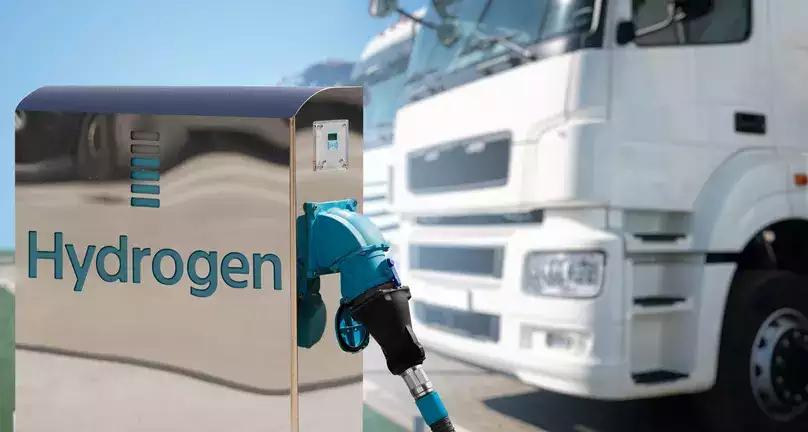 USA: New Mexico Governor Pursues Hydrogen Investment with Netherlands Trip