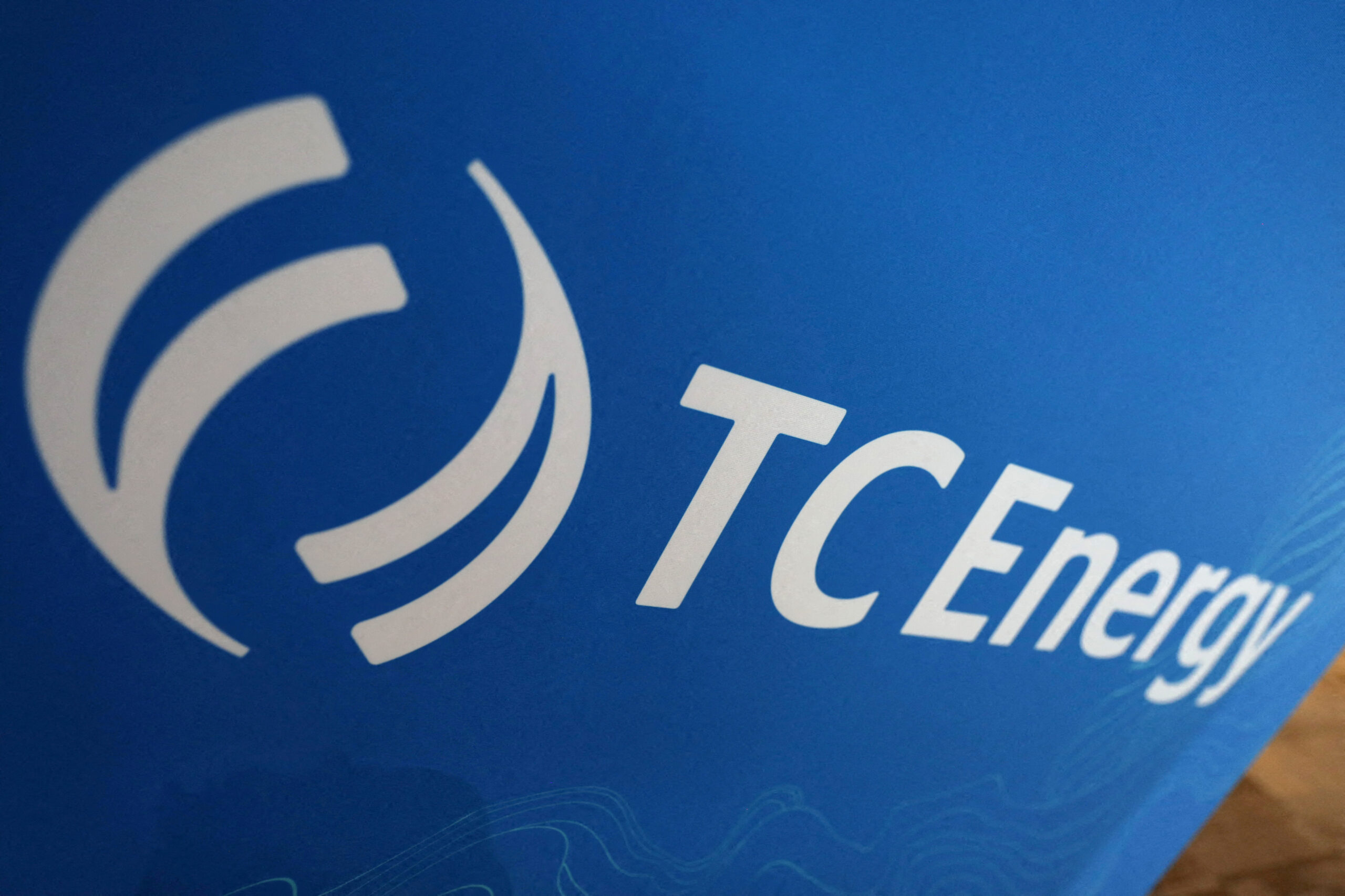 TC Energy: Slight Decline in Profits in Q1