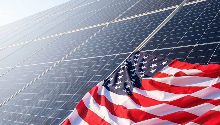 Biden-Harris Administration Unveils $71M Investment to Boost American Solar Manufacturing and Development
