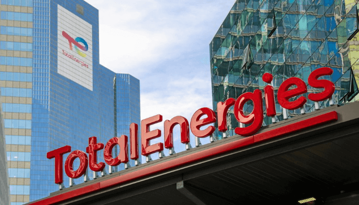 From Congo to Angola through Nigeria, TotalEnergies expands its presence in Africa
