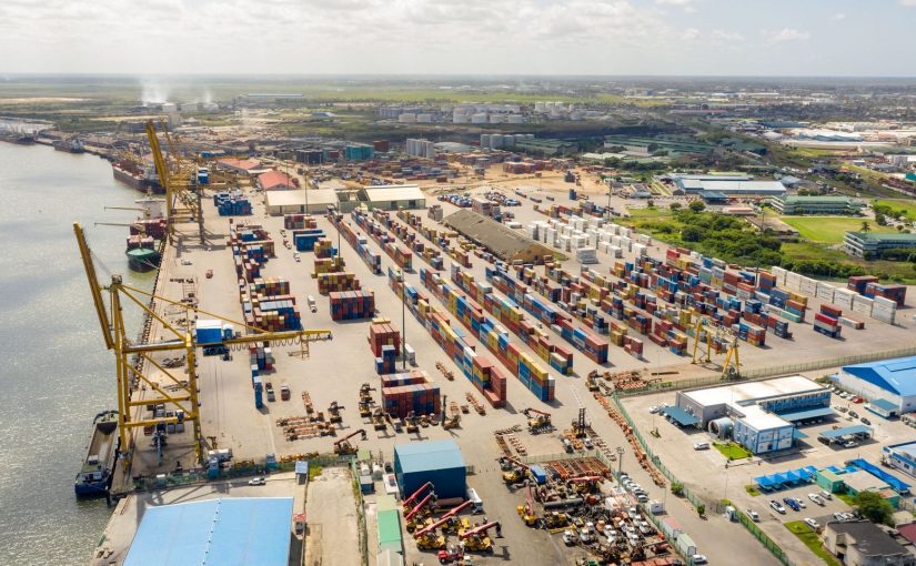 Beira Corridor Trade Agreement Approved in Zambia, Transforming Southern and Eastern Africa’s Connectivity