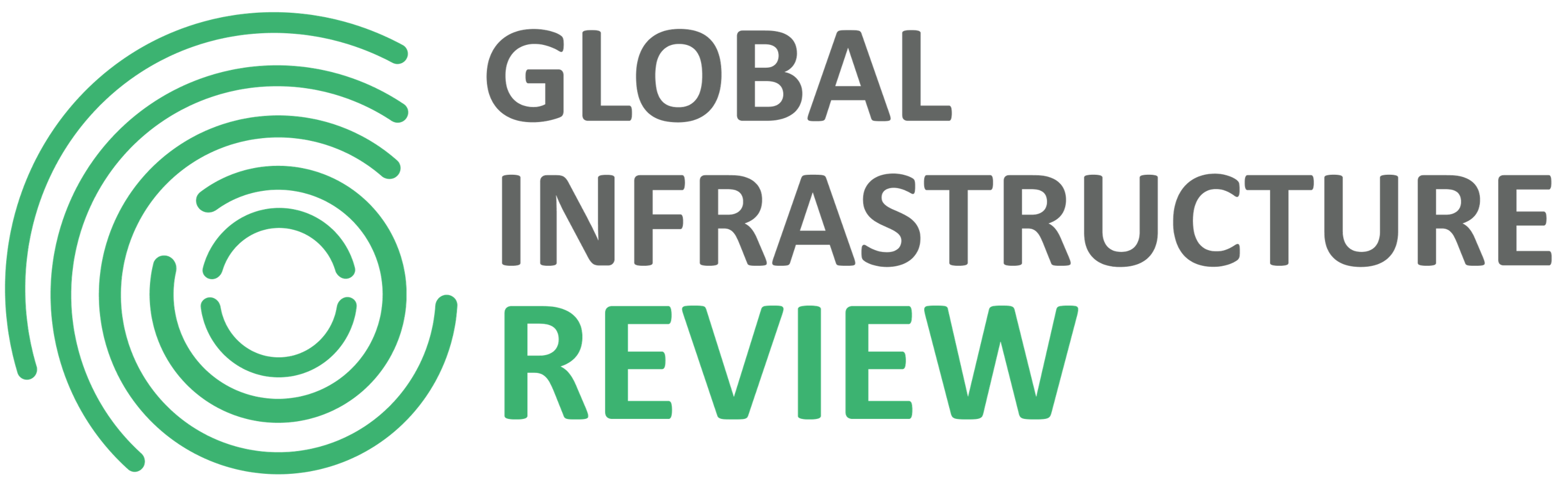 Global Infrastructure Review 