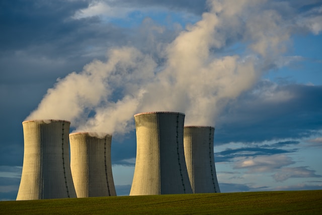 Australia : Nuclear power proves much more expensive than renewable energy sources