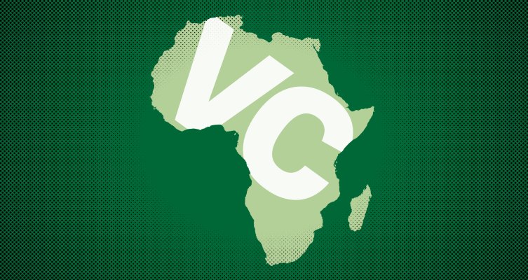 OpenseedVC, an Early-Stage VC Firm, Debuts with $10 Million Fund for African Startups