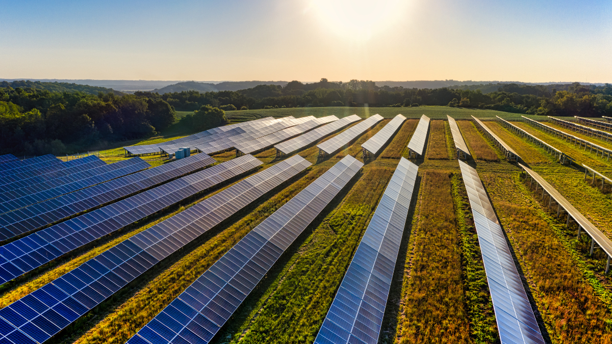 Altus Power Expands New Jersey Solar Portfolio