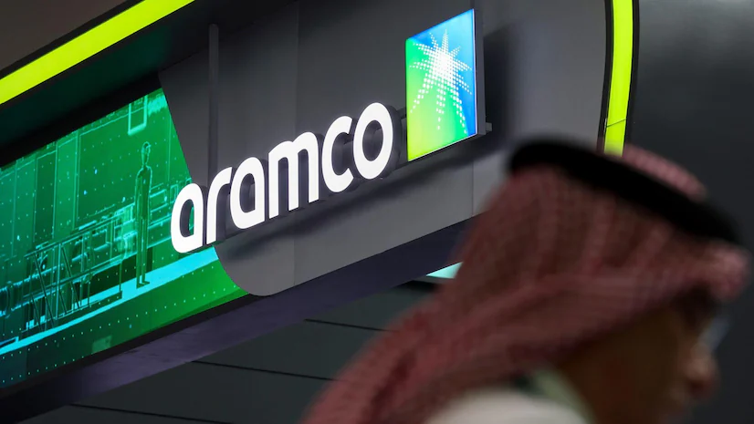 Foreign Investors Secure Majority Stake in Aramco’s $11.2 Billion Share Sale