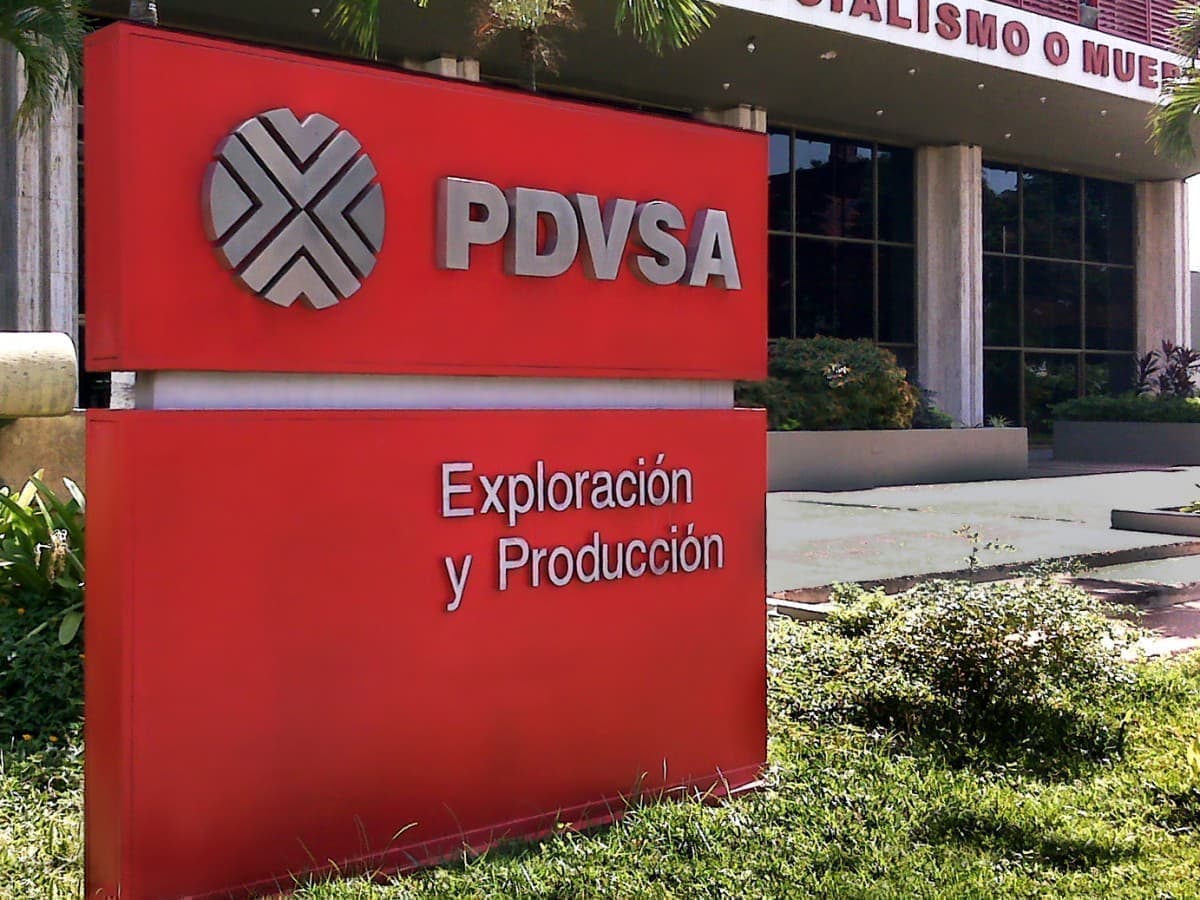 Venezuela’s Oil Production Nears Milestone Amidst Challenges