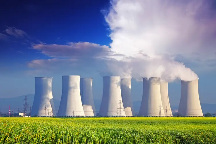 European Nuclear Industry Lays Out Priorities for New European Commission