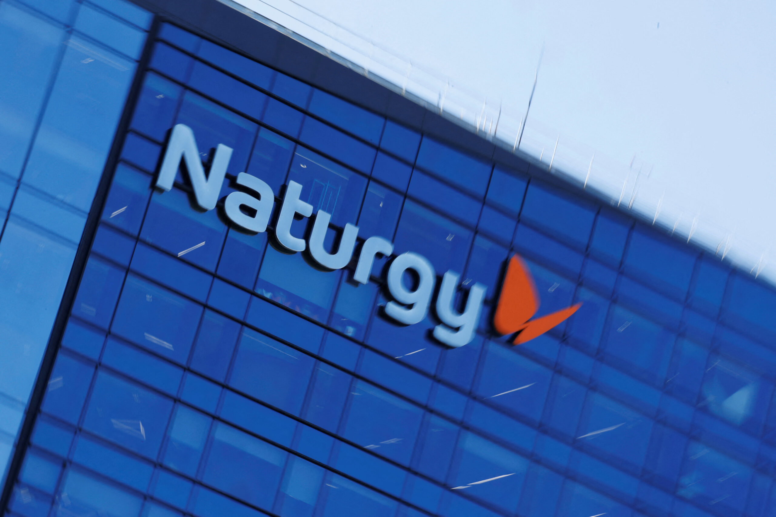 UAE Energy Giant TAQA Ends Negotiations to Acquire Stake in Spanish Utility Naturgy