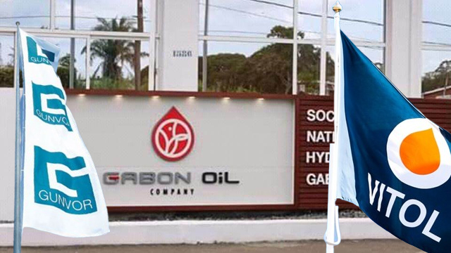 Gunvor Backs Gabon Oil Company’s Acquisition of Assala Energy