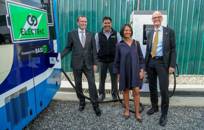 Norway Commits $307 Million to Boost Kenya’s E-Mobility Sector