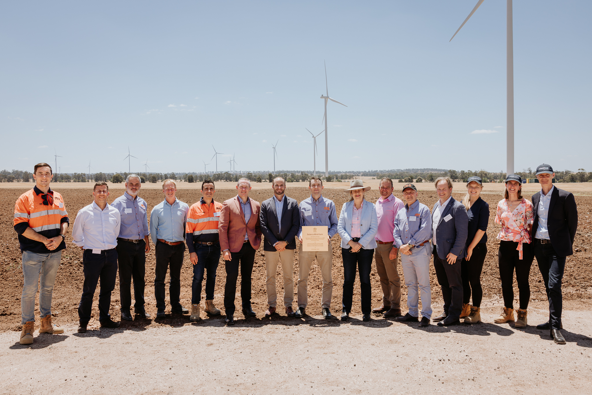 RES Secures Municipal Approval for Storåsen Wind Farm in Sweden