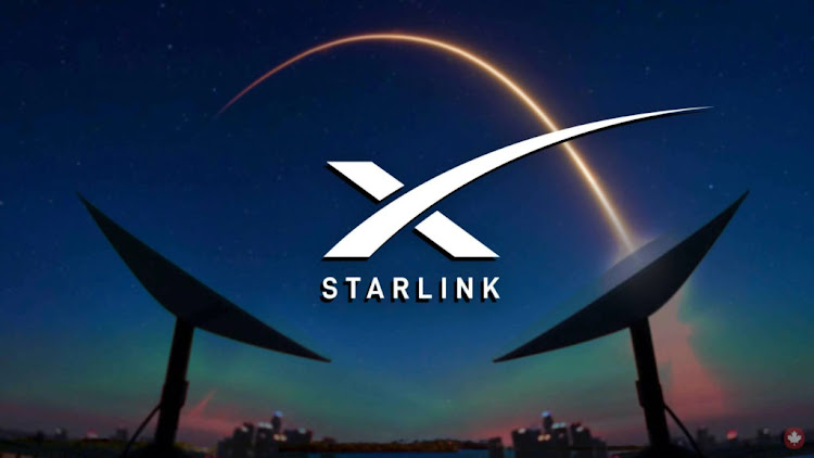 Starlink Drives Tenfold Growth in Kenya’s Satellite Internet Usage