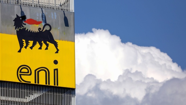 Eni Sells 10% Stake in Saipem, Raising €393 Million