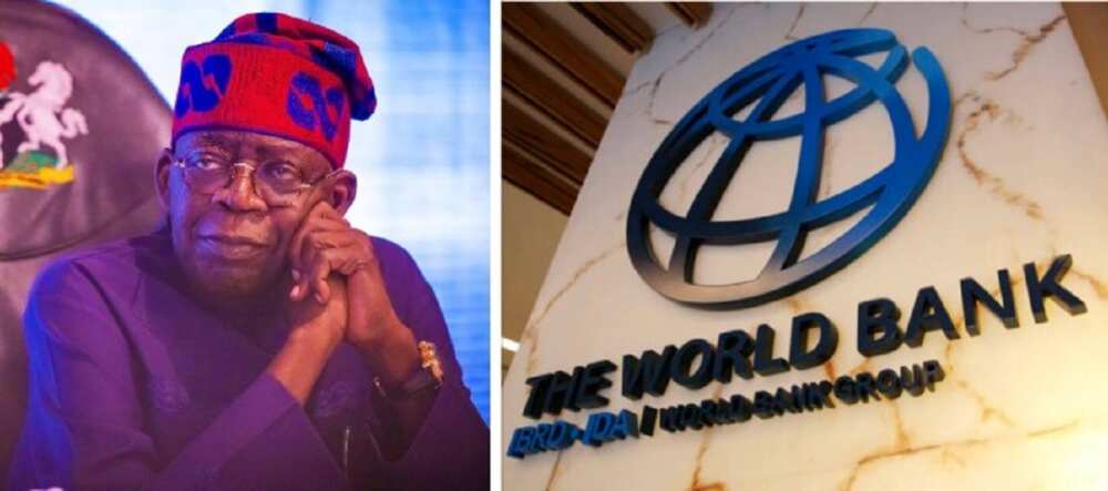 World Bank Approves $2.25 Billion to Bolster Nigeria’s Economic Reforms