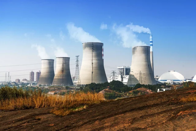 Kenya Hosts Second US-Africa Nuclear Summit to Advance Nuclear Energy in Africa