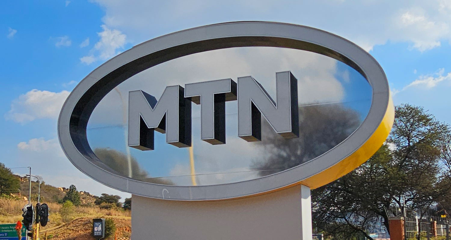 MTN Business to Spearhead Smart Meter Transformation in 257 South African Municipalities