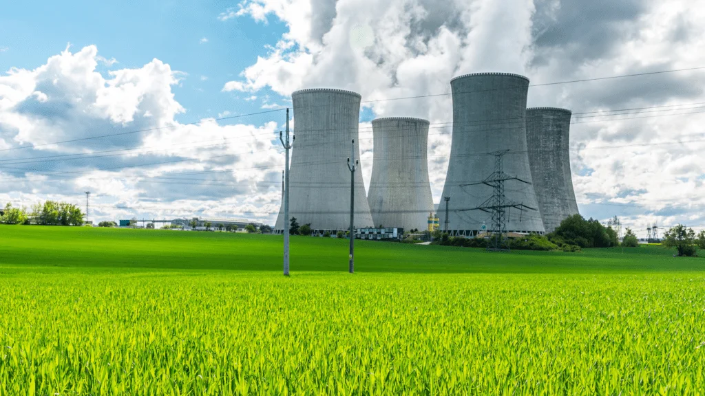 Shifting Australian Attitudes on Nuclear Power and Climate Change Revealed in Lowy Institute Poll