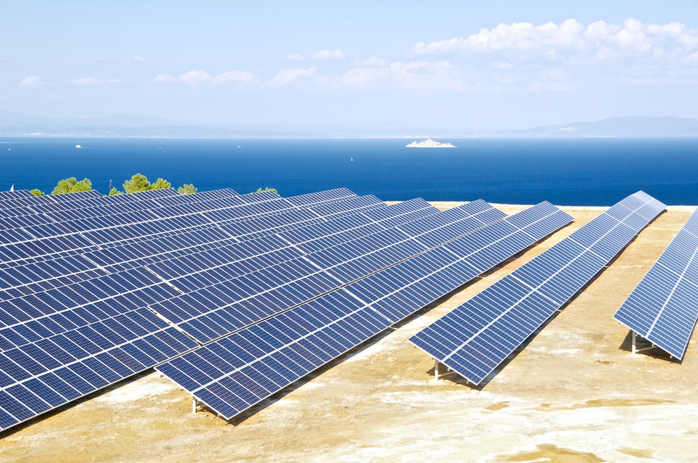 VSB Group Expands Renewable Energy Portfolio with Sicilian Solar Project