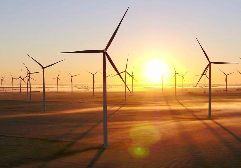 TagEnergy Accelerates Australia’s Clean Energy Transition with Golden Plains Wind Farm Expansion