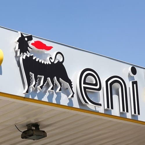 Eni Sells Alaska Assets to Hilcorp, Focuses on Gulf of Mexico Growth