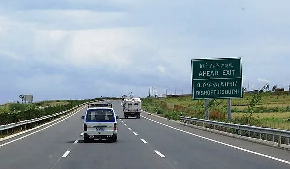 Ethiopia and South Sudan to Build 220 km Cross-Border Highway for $738 Million
