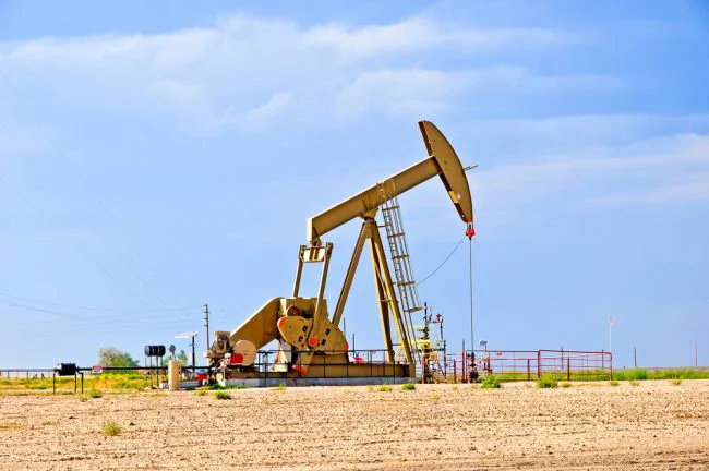 SM Energy & Northern Oil Acquire $2.6B in Utah Shale Assets from XCL Resources