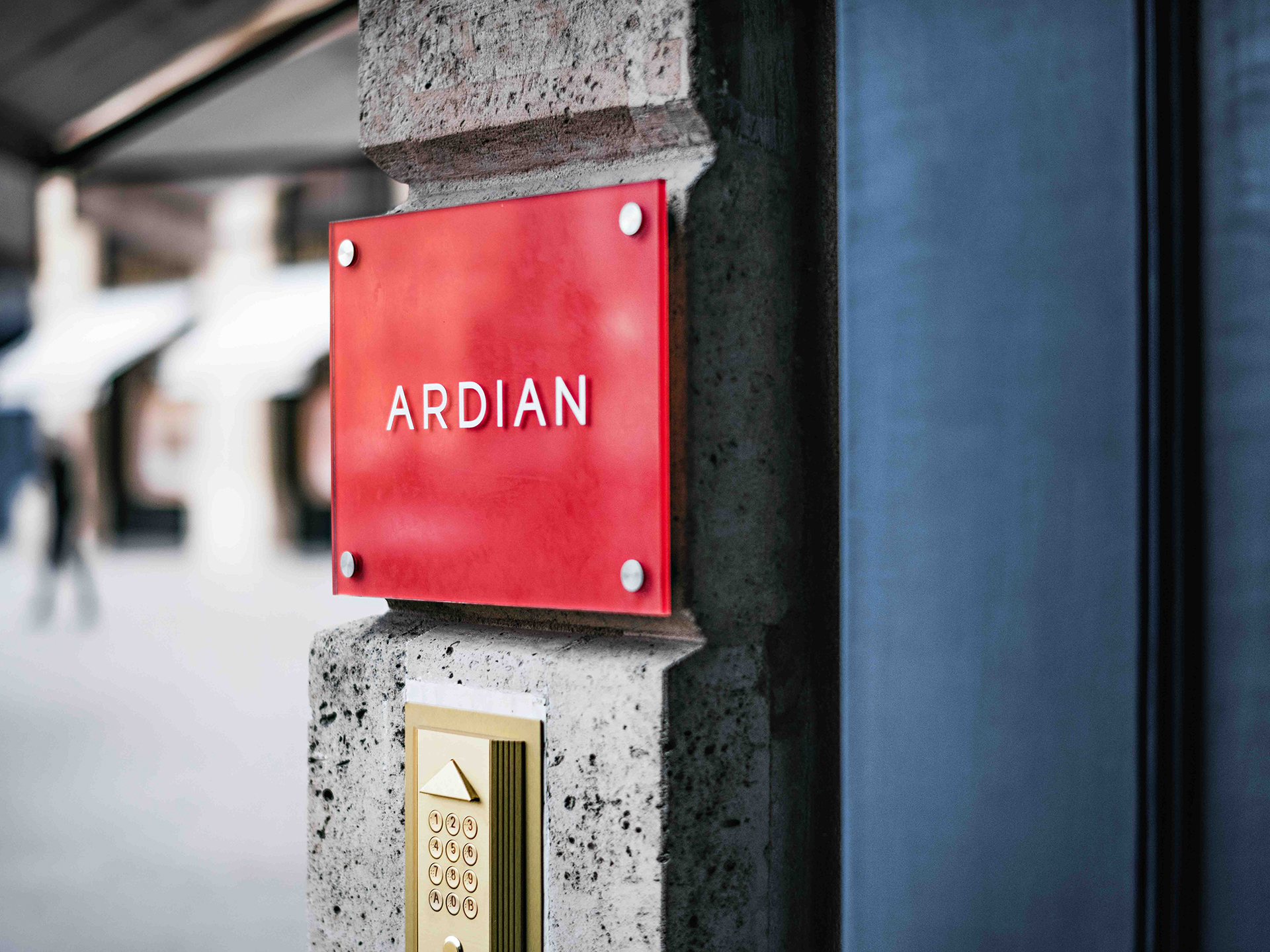 Ardian Raises $3.2 Billion for Sixth Co-Investment Fund, Attracting Global Investors
