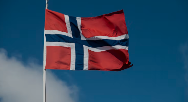 Norway Explores Nuclear Power Expansion: Farsund Joins SMR Feasibility Studies