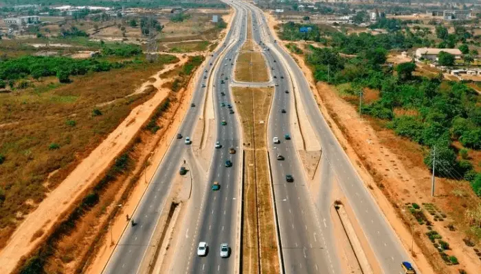 Lagos-Calabar Highway: Construction of Sections 3 and 4 to Begin in August