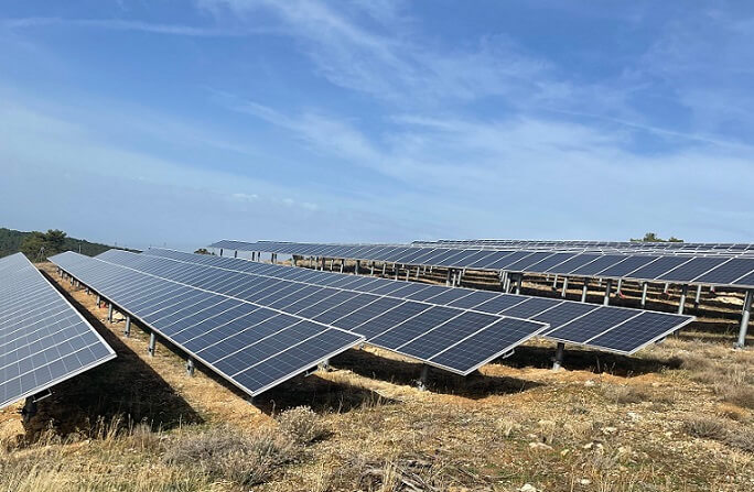Sonnedix Aims to Surpass 1GW Operational Capacity in Spain by 2024