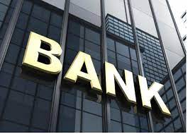 Nigeria Wins Bid to Host Headquarters of African Energy Bank