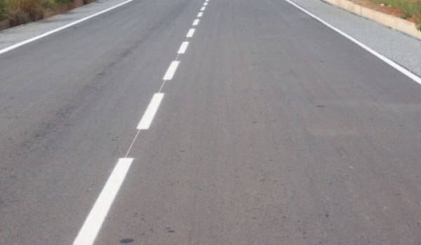 Togo Receives BOAD Funding Boost for Major Road Project in Kara Region