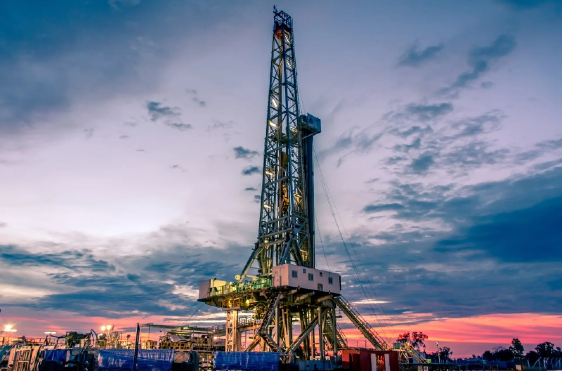 U.S. Energy Development Corporation to Invest $750 Million in Permian Basin Projects