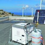 LiDAR: Fueling Wind Energy's Growth