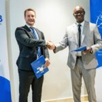 Rwanda Embraces Nuclear Power: Agreement Signed for Small Modular Reactors (SMRs)