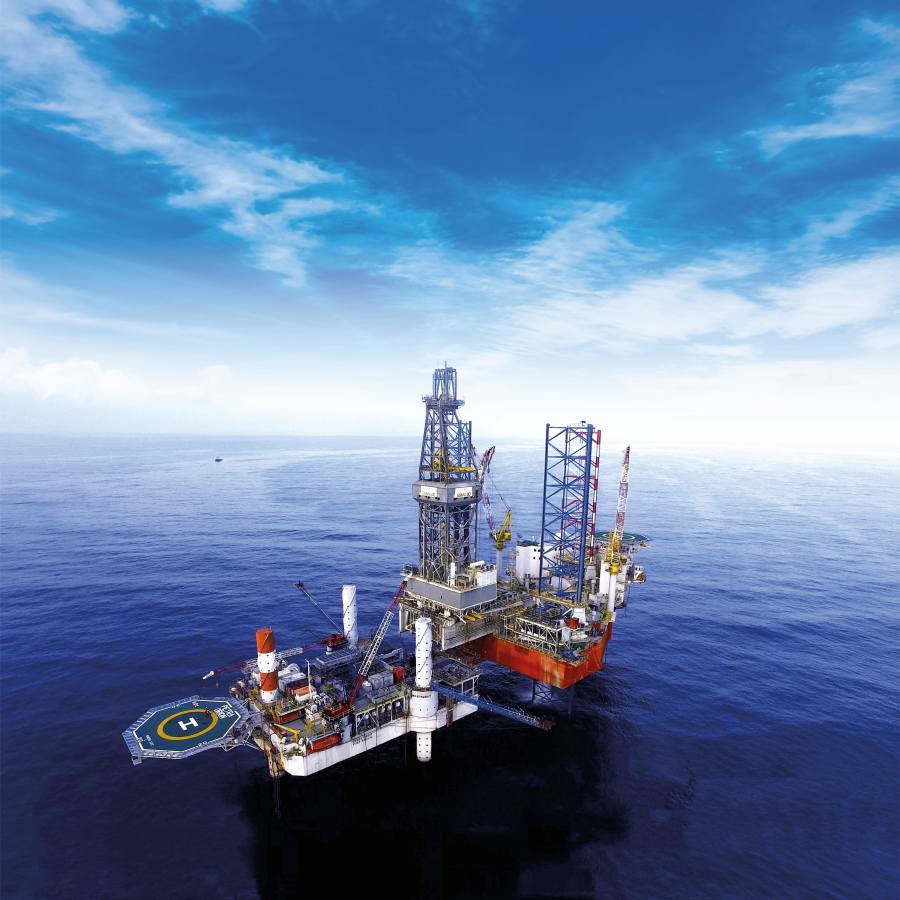 PETRONAS Accelerates Offshore Malaysia Development with Strategic PSC ...