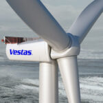 Vestas Partners with CS Energy for 285 MW Lotus Creek Wind Farm in Queensland