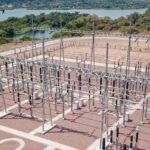 AfDB-Funded Project to Increase Electricity Access in Burundi by 7%