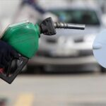 Russia Reimposes Gasoline Export Ban Until December 2024 to Stabilize Fuel Prices